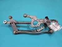 Mechanizm wycieraczek Honda Jazz III europa