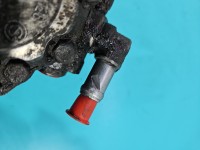 Pompa wspomagania Vw Transporter T4 2.5 TDI (AJT)