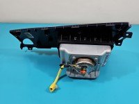 Poduszka powietrzna pasażera airbag Mitsubishi Outlander II 7030A182XA