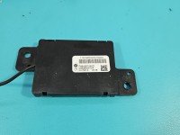 Antena Dodge Caravan V 07-20 P68069728AD