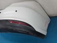 Zderzak tył Fiat Tipo II 15- 249 sedan