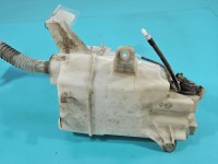 Zbiornik Zbiorniczek płynu spryskiwacza LEXUS NX I 14-21