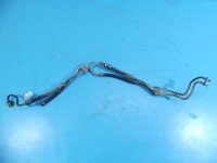 Przewód wspomagania Citroen C4 Grand picasso I 06-13 2.0 hdi 9683906680