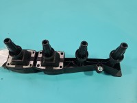 Cewka zapłonowa Peugeot 307 1.6 16V DELPHI