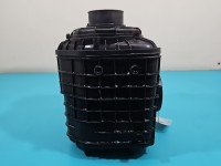 Obudowa filtra powietrza Lancia Lybra 46806675 1,8.0 16V