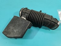 RURA OBUDOWA Rezonator Ford Freestyle Taurus X 3.0 V6