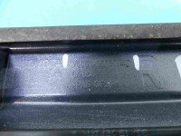 Listwa dachowa prawa dachu Toyota Avensis III T27