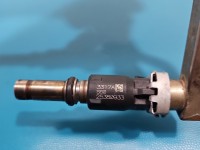 Wtryskiwacz Opel Astra III H 55559375, 3317A, 25380933 1.6 16v