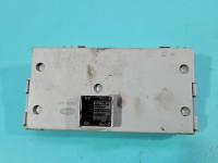 Komputer Sterownik silnika 0261201689, 51807290 Fiat Linea 1.4 T