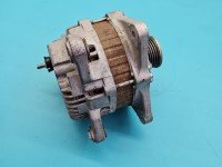 TEST Alternator Nissan Juke I F15 10-19 23100BV80A 1.2 T