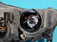 Reflektor prawy lampa przód Opel Combo C EUROPA