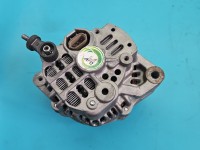 TEST Alternator Suzuki Sx4 I 06- 1.6 16V M16A