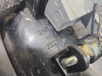 Klamka przód prawa zewnętrzna Opel Movano IV NU34009 549
