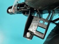 Klamka przód lewa zewnętrzna Opel Astra V K