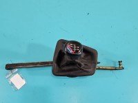 DŹWIGNIA LEWAREK WYBIERAK LINKI Bmw e36 1.9 wiel