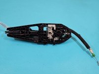 Klamka przód prawa zewnętrzna Ford S-max II MK2