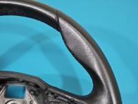 Kierownica Skoda Fabia III 3V0419091L