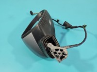 Lusterko prawe Vw Passat B8 Lb7s europa