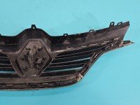 Atrapa grill Renault Megane IV