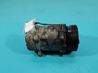 Sprężarka klimatyzacji kompresor Vw Golf IV 1J0820803K, 2873012324
