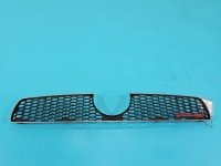 Atrapa grill Fiat Doblo II