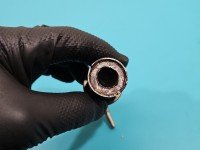 TESTOWANY Wtryskiwacz Peugeot 508 I 9802763880, G303B03571 1.6 hdi
