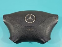 Poduszka powietrzna kierowcy airbag Mercedes Sprinter II 906 A9068601202