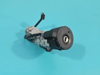 Komputer Sterownik silnika Citroen C4 II 1.6 hdi 9800268980, S180123008A