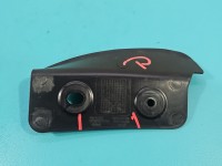 Osłona ZAŚLEPKA PLASTIK MG MG3 24- 11203056