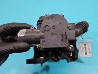 Pompa wody AUDI A4 B8 1.8 TFSI (Cje) 06L121005A, 06L121111H