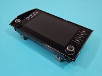 Radio fabryczne Skoda Kodiaq I 565919605B radioodtwarzacz