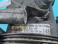 Pompa wspomagania Ford Focus Mk2 1.6 16V 4M51-3A696-AD, 30714048