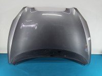 Maska przednia Seat Altea szary LS7U