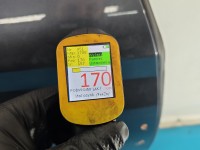 Drzwi tył prawe Bmw F34 GT HB 5d B39