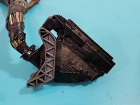 InstalacJa Wiązka silnika 82121-0DN20-B 1.3 vvt-i Toyota Yaris III