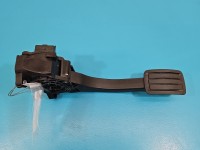 Pedał gazu potencjometr Peugeot 3008 II 9674829180, 0280755273 1.5 hdi