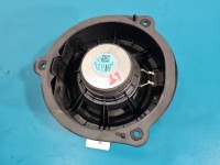 Głośnik AUDI Q7 II 4M 4M0035411B, 628089-0010