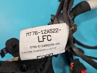 InstalacJa Wiązka silnika 1.5 tdci Ford Transit Courier 14-23