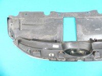 Atrapa grill Hyundai Ix35 86351-2Y000