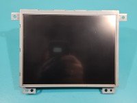 Wyświetlacz Lancia Thema II 11-14 05064632AH monitor