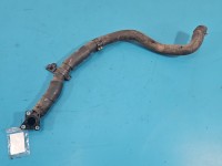 przewód wąż rurka wody Mazda 6 III GJ 2.0 16V 145KM
