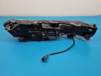 Światło jazdy dziennej prawe LEXUS NX I 14-21