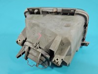 Reflektor lewy lampa przód Vw LT II EUROPA