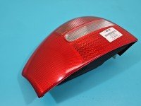 Lampa tył lewa Audi A6 C5 sedan