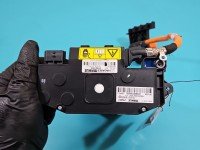 Nagrzewnica Renault Twingo III 14-24 LF598001