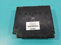 Sterownik moduł komfortu Vw Golf VI 5K0937084H Volkswagen