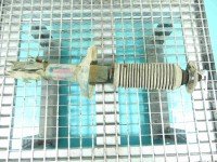 Amortyzator przód prawy przedni Vw Passat B4