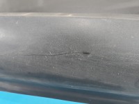 Zderzak tył Kia Sportage III 10-15 1k