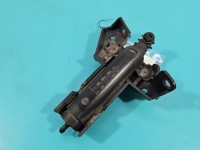 Spryskiwacz reflektora prawy Peugeot 5008 9685172780