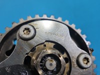 Koło faz rozrządu Ford B-Max 12-17 1.0 T